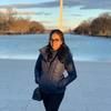 malavika_s